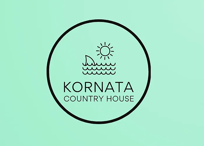Casa vacanze Kornata Country House *