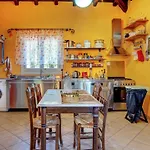 Kornata Country House Holiday home Kornata