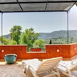 Kornata Country House * Kornata