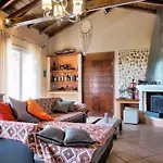 Kornata Country House Holiday home Kornata