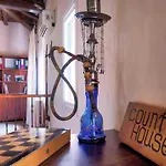 Holiday home Kornata Country House Kornata