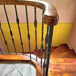 Kornata Country House Holiday home Kornata