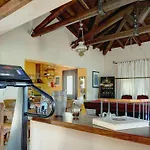 Holiday home Kornata Country House
