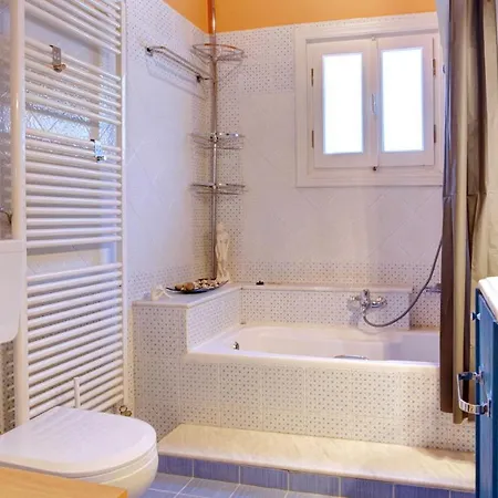 Kornata Country House *